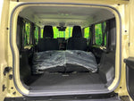 JIMNY NOMADE