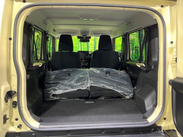 JIMNY NOMADE