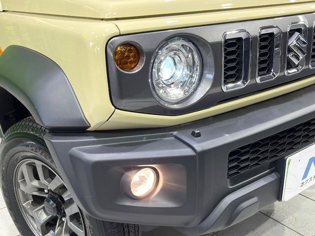 JIMNY NOMADE