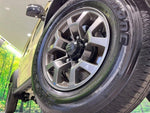 JIMNY NOMADE