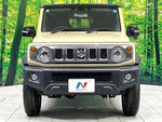 JIMNY NOMADE