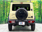JIMNY NOMADE