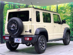 JIMNY NOMADE