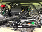 JIMNY NOMADE
