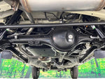 JIMNY NOMADE