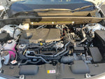HARRIER HYBRID