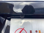 N-BOX CUSTOM
