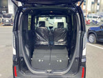 N-BOX CUSTOM