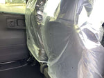 N-BOX CUSTOM