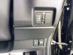 N-BOX CUSTOM