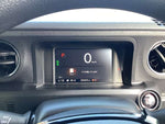N-BOX CUSTOM