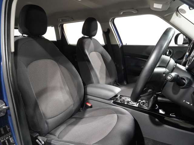 BMW MINI COOPER D CLUBMAN