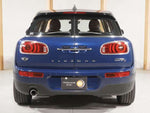 BMW MINI COOPER D CLUBMAN