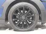 BMW MINI COOPER D CLUBMAN