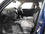BMW MINI COOPER D CLUBMAN