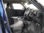 BMW MINI COOPER D CLUBMAN
