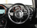 BMW MINI COOPER D CLUBMAN