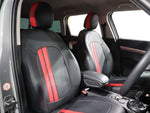 MINI COOPER D CROSSOVER