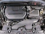 MINI COOPER D CROSSOVER