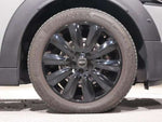MINI COOPER D CROSSOVER
