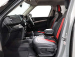 MINI COOPER D CROSSOVER