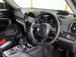 MINI COOPER D CROSSOVER