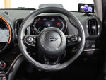 MINI COOPER D CROSSOVER