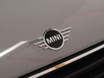 MINI COOPER D CROSSOVER