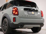 MINI COOPER D CROSSOVER