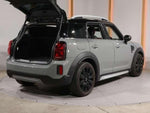 MINI COOPER D CROSSOVER