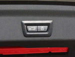 MINI COOPER D CROSSOVER