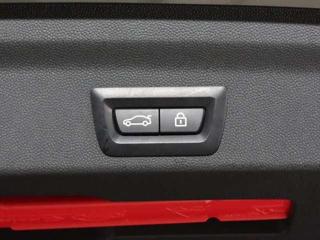 MINI COOPER D CROSSOVER