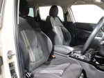 BMW MINI COOPER S CLUBMAN