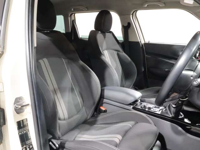 BMW MINI COOPER S CLUBMAN