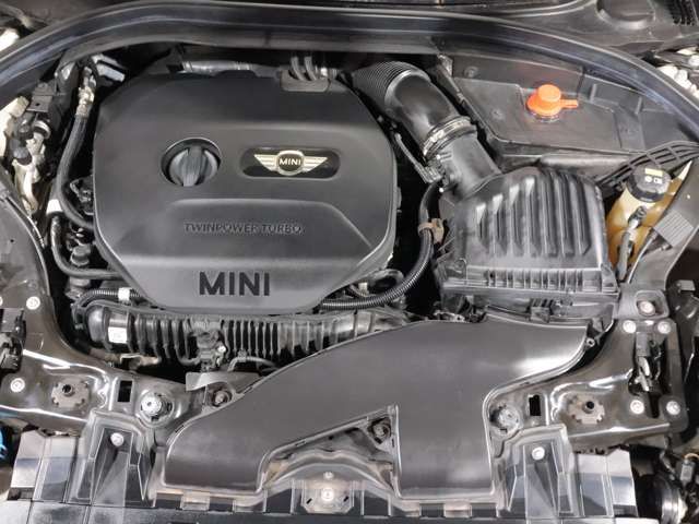 BMW MINI COOPER S CLUBMAN