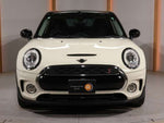 BMW MINI COOPER S CLUBMAN