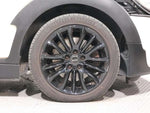 BMW MINI COOPER S CLUBMAN