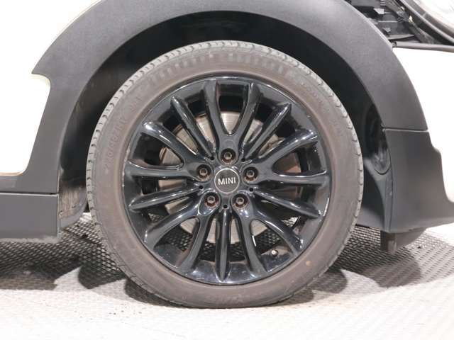 BMW MINI COOPER S CLUBMAN