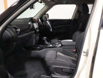 BMW MINI COOPER S CLUBMAN