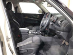 BMW MINI COOPER S CLUBMAN
