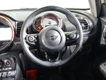 BMW MINI COOPER S CLUBMAN