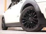 BMW MINI COOPER S CLUBMAN