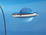 BMW MINI COOPER D CROSSOVER