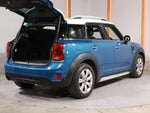 BMW MINI COOPER D CROSSOVER