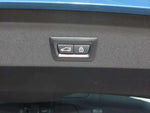 BMW MINI COOPER D CROSSOVER