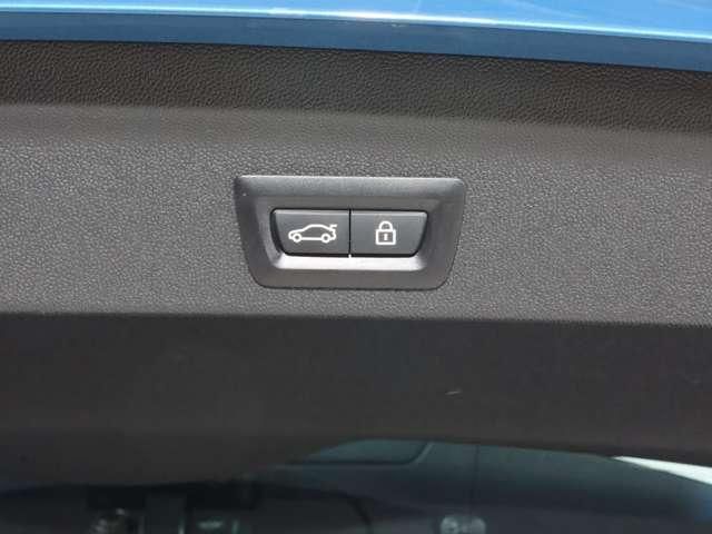 BMW MINI COOPER D CROSSOVER