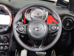 MINI COOPER S open