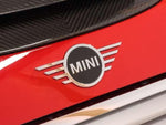 MINI COOPER S open