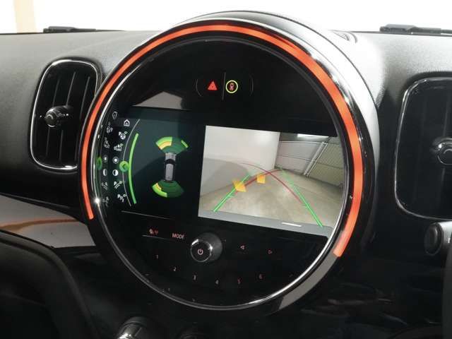 MINI COOPER D CROSSOVER