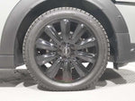 MINI COOPER D CROSSOVER
